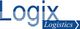 CÔNG TY CỔ PHẦN GIAO NHẬN LOGIX