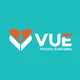 CÔNG TY CỔ PHẦN GIÁO DỤC TOÀN CẦU VICUNI EDUCATION