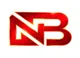 CÔNG TY TNHH NHẤT BIỂN