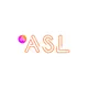 CÔNG TY TNHH GIAO NHẬN ASL VIỆT NAM