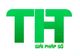CÔNG TY CỔ PHẦN THƯƠNG MẠI DỊCH VỤ VÀ GIẢI PHÁP SỐ THT