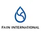 CÔNG TY TNHH FAIN VN