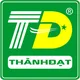 CÔNG TY TNHH GIẢI PHÁP IN THÀNH ĐẠT