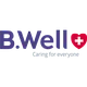 CÔNG TY TNHH B.WELL SWISS VN