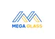 Công ty TNHH Phát triển Mega Glass