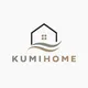 CÔNG TY TNHH KUMIHOME