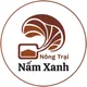 Công ty TNHH Agrikigai - Nông Trại Nấm Xanh
