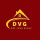 CÔNG TY CỔ PHẦN BẤT ĐỘNG SẢN ĐẤT VÀNG INVEST GROUP