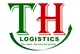 CÔNG TY TNHH LOGISTICS TH VIỆT NAM
