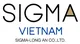 CÔNG TY TNHH MỘT THÀNH VIÊN SIGMA - LONG AN