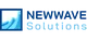 Newwave Solutions JSC