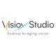 Công Ty TNHH VISIOV STUDIO