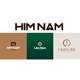 Công ty TNHH Him Nam Holdings