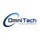 CÔNG TY CỔ PHẦN CÔNG NGHỆ OMNITECH HOLDINGS