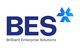 CÔNG TY CỔ PHẦN CÔNG NGHỆ VÀ TRUYỀN THÔNG BES