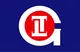 CÔNG TY TNHH PHỤ TÙNG XE MÁY-Ô TÔ GOSHI-THĂNG LONG