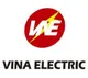 CÔNG TY TNHH THƯƠNG MẠI THIẾT BỊ ĐIỆN VINA
