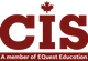 CÔNG TY CỔ PHẦN TRƯỜNG TIỂU HỌC – TRUNG HỌC CƠ SỞ - TRUNG HỌC PHỔ THÔNG QUỐC TẾ CANADA