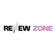 CÔNG TY TNHH THƯƠNG MẠI VÀ DỊCH VỤ RENEW ZONE VIỆT NAM