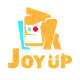 CÔNG TY CỔ PHẦN CÔNG NGHỆ VÀ DỊCH VỤ JOYUP STUDIO