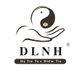 CÔNG TY CỔ PHẦN DƯỢC LIỆU NINH HIỆP