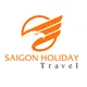 CÔNG TY TNHH DU LỊCH SAIGON HOLIDAY