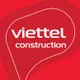 Chi nhánh kỹ thuật Viettel Đắk Lắk