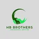 CÔNG TY TNHH THƯƠNG MẠI VÀ DỊCH VỤ HP BROTHERS