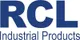 CÔNG TY TNHH RCL INDUSTRIAL PRODUCTS (VIETNAM)
