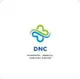 CÔNG TY TNHH KHOA HỌC – Y TẾ DNC