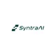 CÔNG TY TNHH SYNTRA AI