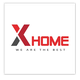 Công ty Cổ phần Xhome Cần Thơ