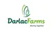 Công Ty TNHH Trái Cây Darlac Farms