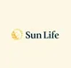 CHI NHÁNH CÔNG TY TNHH BẢO HIỂM NHÂN THỌ SUN LIFE VIỆT NAM TẠI HÀ NỘI
