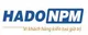 Công ty CP Quản lý và Kinh doanh BĐS Hà Đô (NPM)