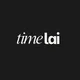 CÔNG TY TNHH TIMELAI
