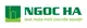 CHI NHÁNH CÔNG TY CỔ PHẦN THƯƠNG MẠI VÀ DỊCH VỤ NGỌC HÀ TẠI QUẢNG NINH