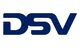 Schenker Vietnam Co., Ltd.