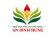 Công ty Cổ phần Y dược An Bình Hưng