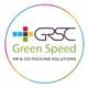 CÔNG TY CỔ PHẦN GREEN SPEED