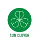 CÔNG TY TNHH DỊCH VỤ VÀ ĐẦU TƯ SUN GLOBAL