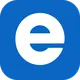 ENO COMPANY LIMITED