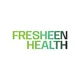 CÔNG TY TNHH FRESHEN HEALTH