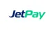 CÔNG TY CỔ PHẦN JETPAY