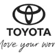 CÔNG TY TNHH TOYOTA QUẢNG NINH- CẨM PHẢ