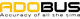 Công ty TNHH ADOBUS