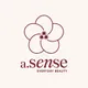 CÔNG TY TNHH DỊCH VỤ A.SENSE