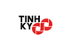 CÔNG TY TNHH TINH KỲ