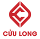 CÔNG TY TNHH ĐẦU TƯ XD TV PHÁT TRIỂN CỬU LONG