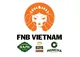 CÔNG TY CỔ PHẦN DỊCH VỤ FNB VIỆT NAM